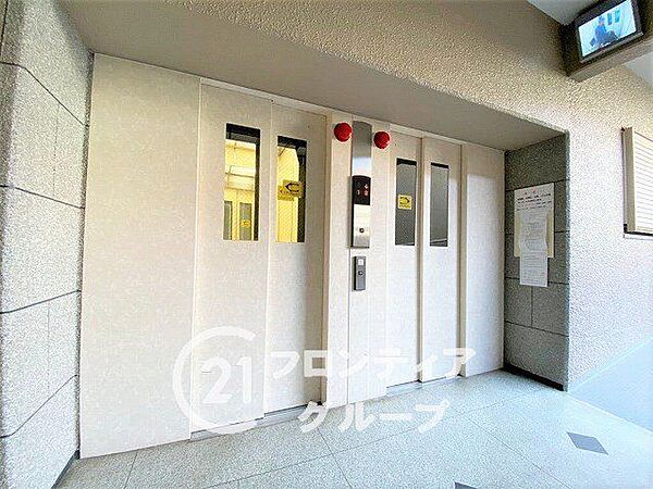 住まう方の満足度を高める充実した設備と洗練された共用デザイン！機能性と美しさが高度に融合した空間が、マンションライフならではの快適さと利便性を最大限に引き出し、理想の暮らしを鮮やかにサポート！