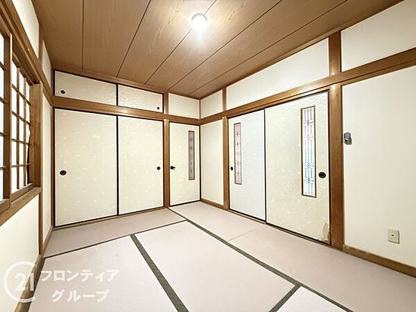 お家のご質問はお気軽にご相談下さい。