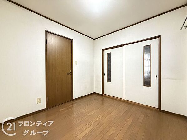 お家のご質問はお気軽にご相談下さい。