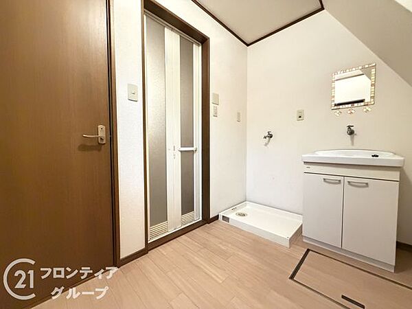 多様化する住まいのお悩みを当社へお気軽にご相談下さい