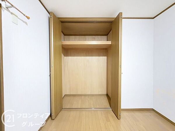 念願のマイホーム購入をお手伝いいたします