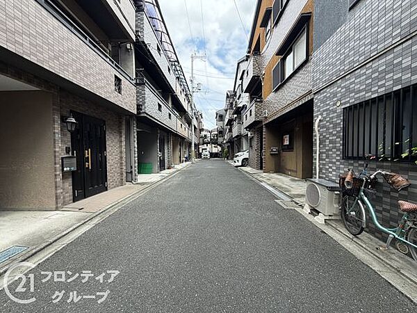 お家のご質問はお気軽にご相談下さい。