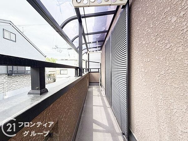 念願のマイホーム購入をお手伝いいたします