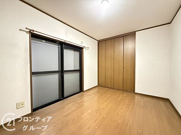 念願のマイホーム購入をお手伝いいたします