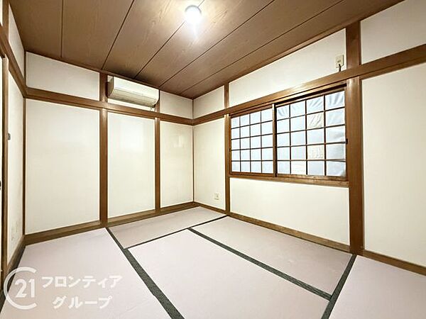 念願のマイホーム購入をお手伝いいたします