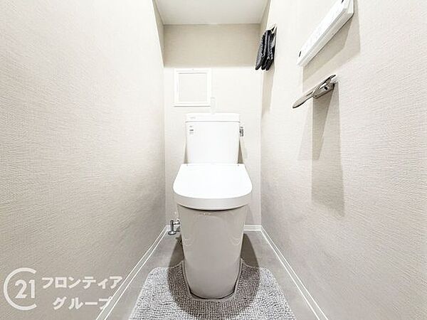 念願のマイホーム購入をお手伝いいたします