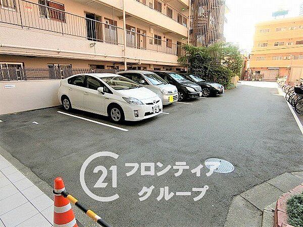 念願のマイホーム購入をお手伝いいたします