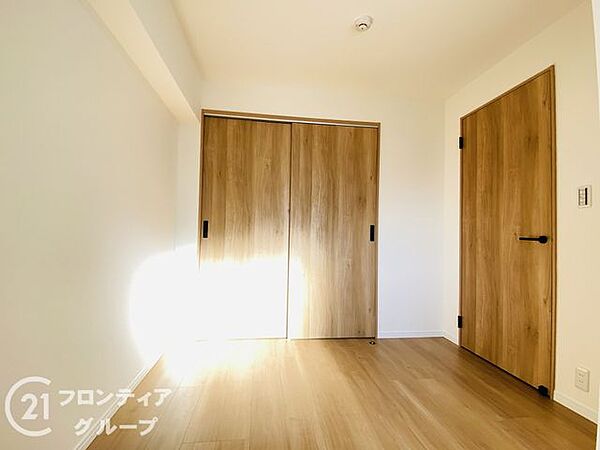 気になる物件は、早めのご見学がおすすめです。人気エリアの物件は動きが速いため、少しでも興味があれば今すぐお問い合わせください。
