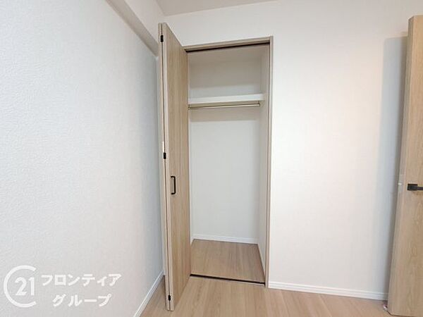 【収納】多様化する住まいのお悩みを当社へお気軽にご相談下さい
