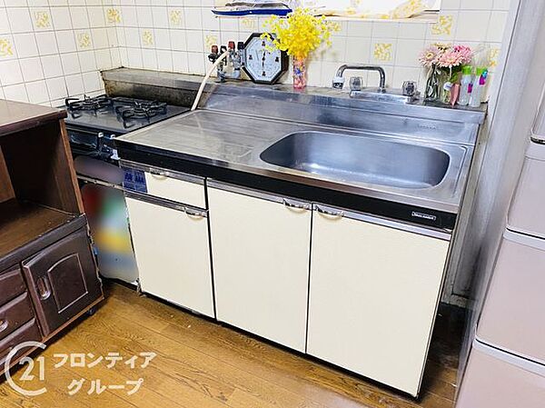 お客様にあった住宅ローンをご提案させていただきます