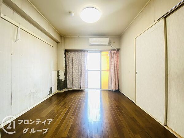 お家のご質問はお気軽にご相談下さい。