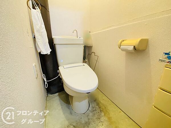 当社多様な物件をご用意しております