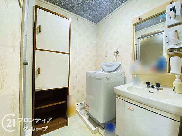 多様化する住まいのお悩みを当社へお気軽にご相談下さい