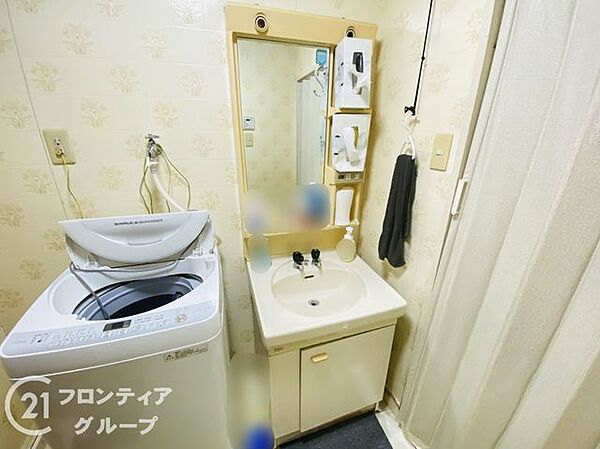 物件の状況等も是非現地でご確認くださいませ