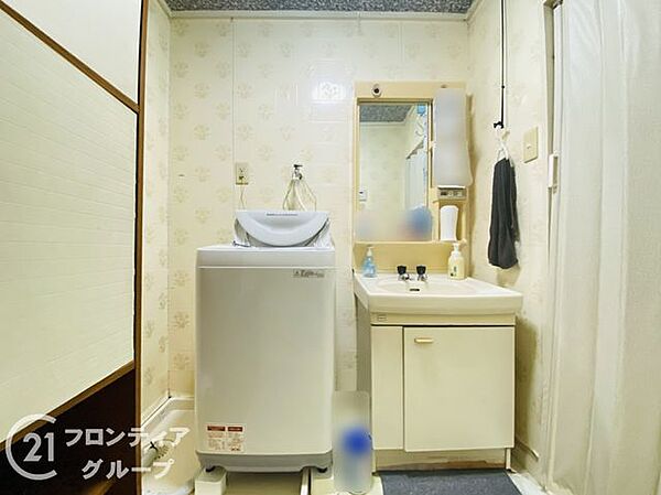 物件の状況等も是非現地でご確認くださいませ