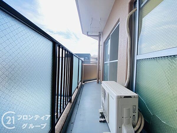 現地・周辺など何でもお問合せ下さいませ！