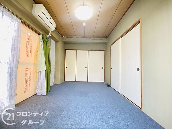 多様化する住まいのお悩みを当社へお気軽にご相談下さい