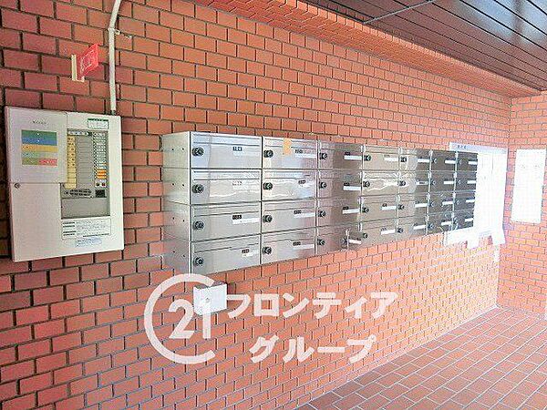 現地・周辺など何でもお問合せ下さいませ！