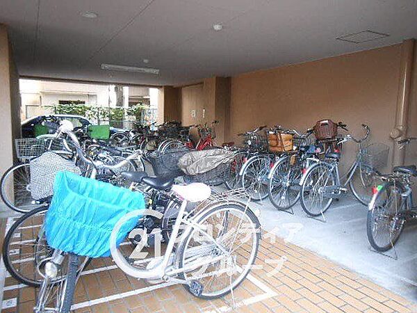 是非現地でご見学ください！