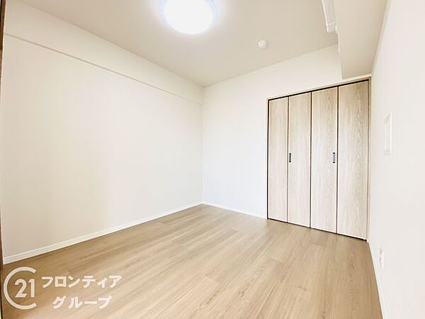念願のマイホーム購入をお手伝いいたします