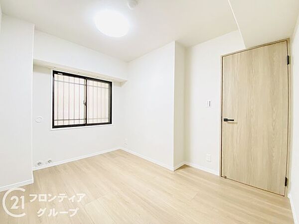 念願のマイホーム購入をお手伝いいたします