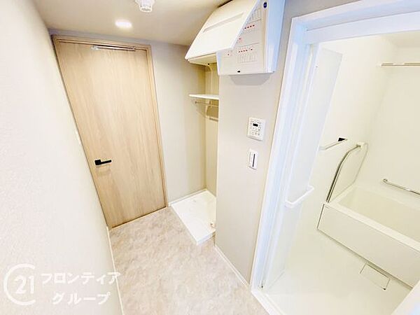 お客様にあった住宅ローンをご提案させていただきます