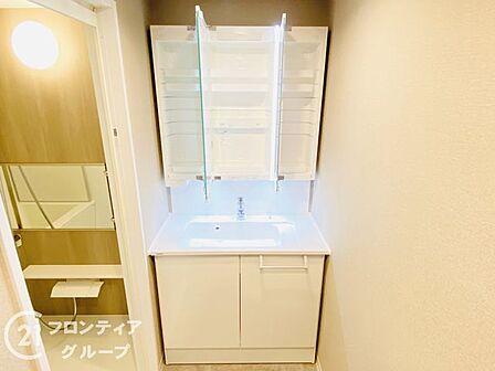 念願のマイホーム購入をお手伝いいたします