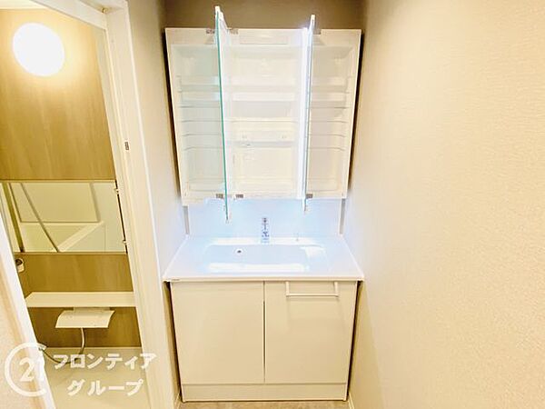 念願のマイホーム購入をお手伝いいたします