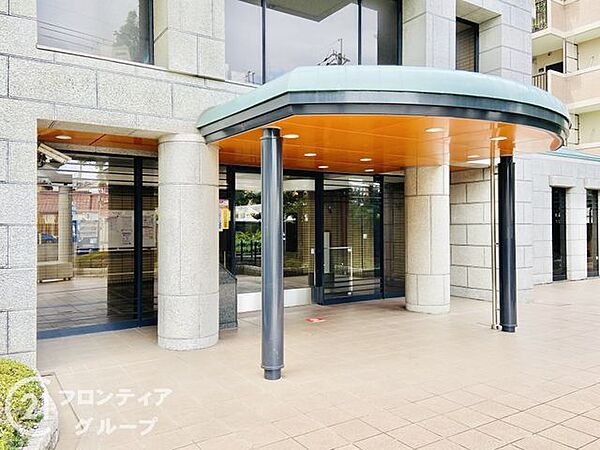 多様化する住まいのお悩みを当社へお気軽にご相談下さい