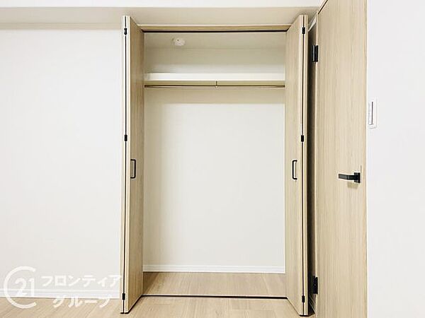 念願のマイホーム購入をお手伝いいたします