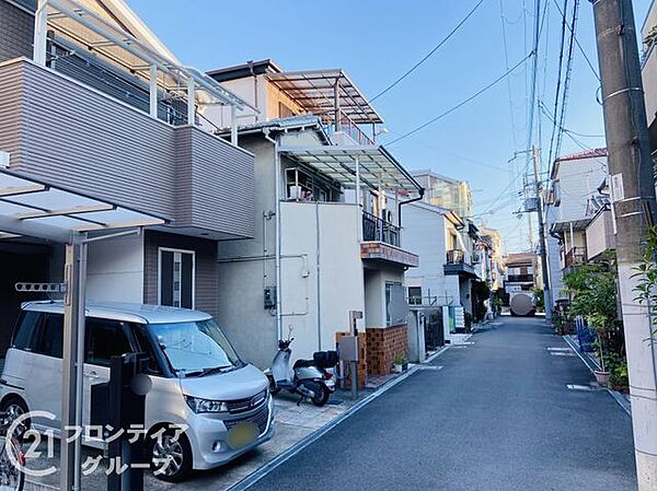 お家のご質問はお気軽にご相談下さい。