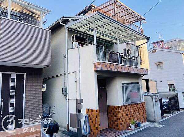 お家のご質問はお気軽にご相談下さい。
