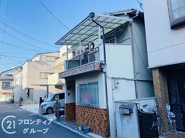 多様化する住まいのお悩みを当社へお気軽にご相談下さい