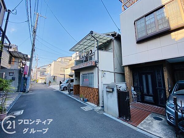 多様化する住まいのお悩みを当社へお気軽にご相談下さい