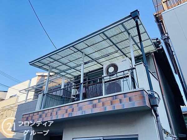 念願のマイホーム購入をお手伝いいたします