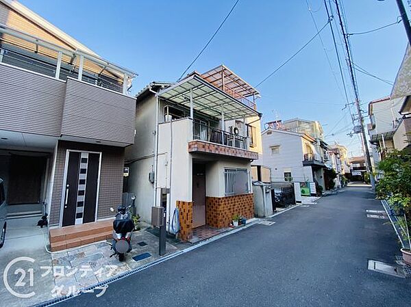 念願のマイホーム購入をお手伝いいたします