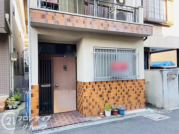 多様化する住まいのお悩みを当社へお気軽にご相談下さい
