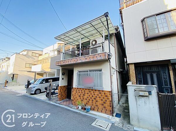念願のマイホーム購入をお手伝いいたします
