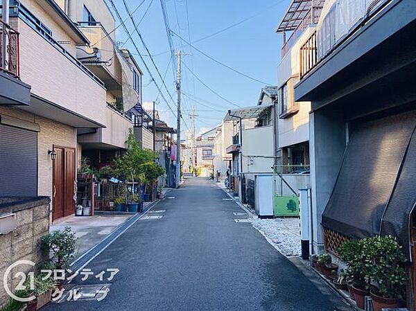 念願のマイホーム購入をお手伝いいたします