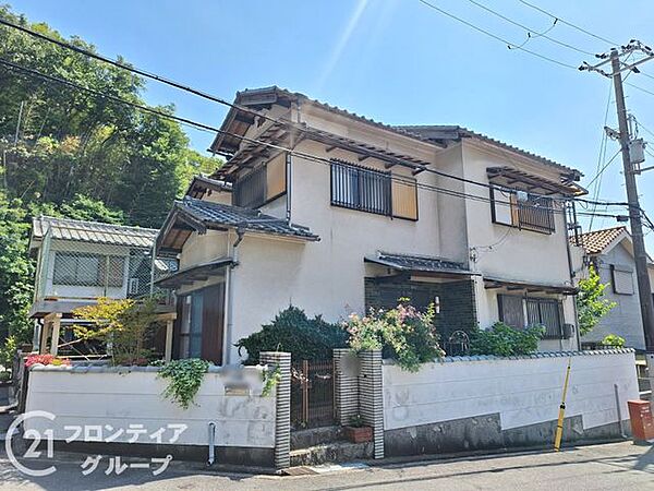 お家のご質問はお気軽にご相談下さい。