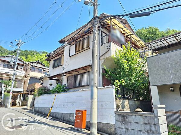 お客様にあった住宅ローンをご提案させていただきます