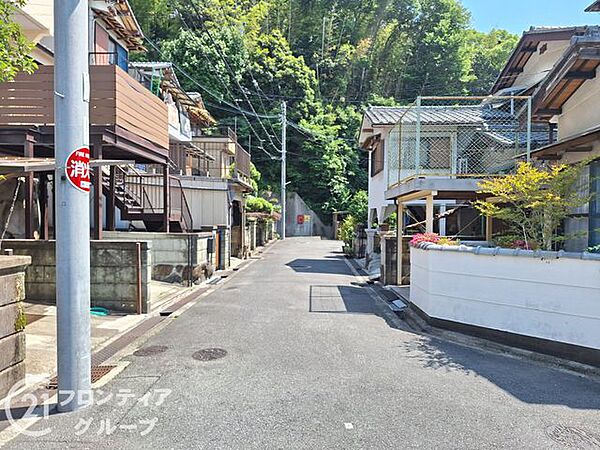 多様化する住まいのお悩みを当社へお気軽にご相談下さい