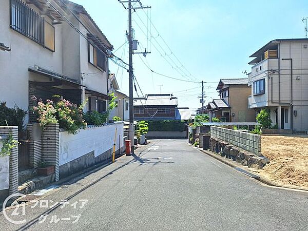 お家のご質問はお気軽にご相談下さい。