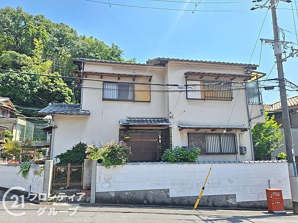 ・・・住宅ローン相談会開催中です・・・
