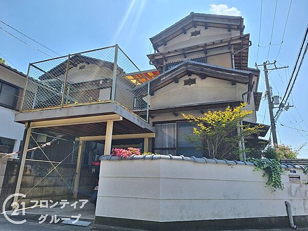 お客様にあった住宅ローンをご提案させていただきます