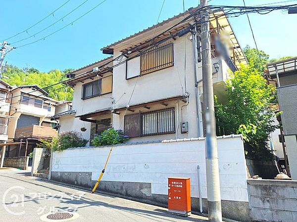 お客様にあった住宅ローンをご提案させていただきます