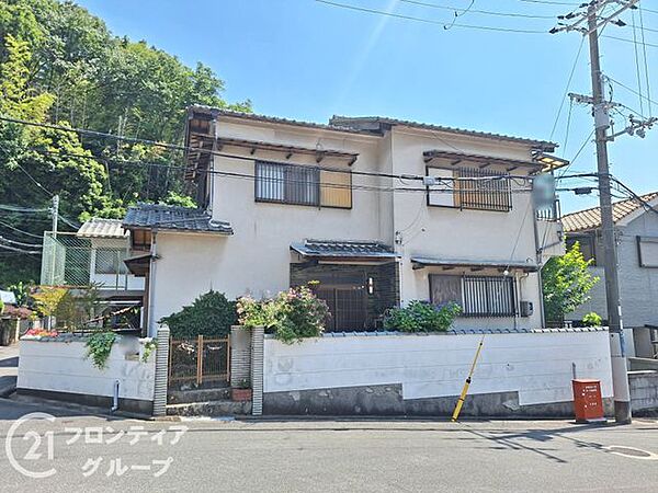 ・・・住宅ローン相談会開催中です・・・
