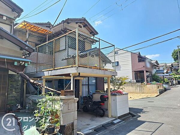・・・住宅ローン相談会開催中です・・・