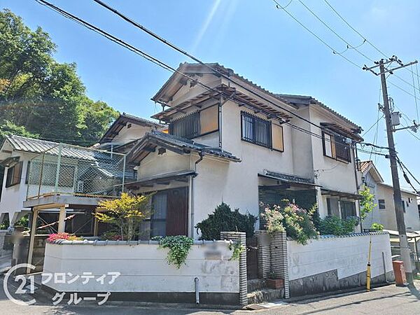 お客様にあった住宅ローンをご提案させていただきます