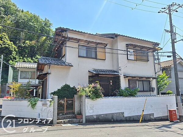 お客様にあった住宅ローンをご提案させていただきます